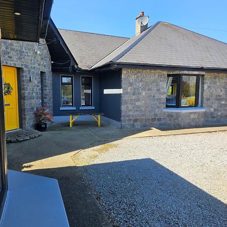 Ard Aoibhinn Roscommon Lecarrow Luaran gambar