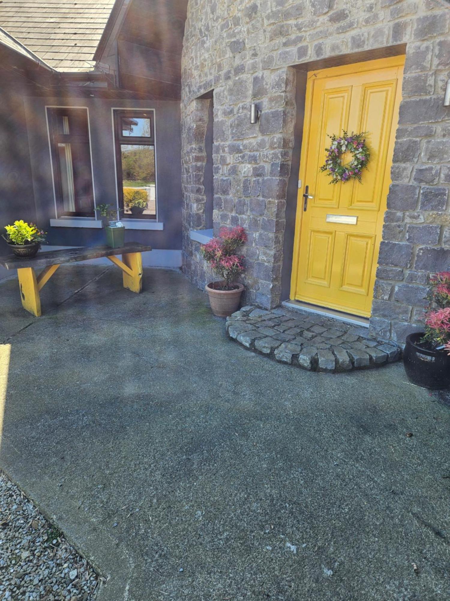 Ard Aoibhinn Roscommon Lecarrow Luaran gambar